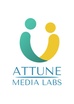 Attune Media Labs