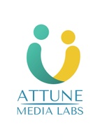 Attune Media Labs
