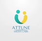 Attune Media Labs