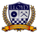 LLoyd WoodWorks