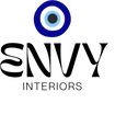 Envy Interiors