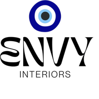 Envy Interiors