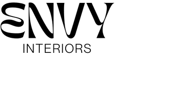 Envy Interiors
