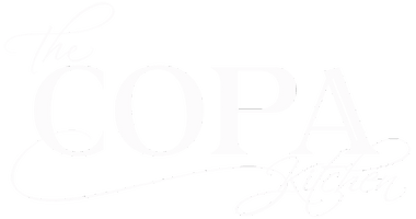 The COPA Kitchen