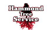 Hammond Tree Service