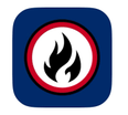 Fix A Furnace 