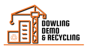 Dowling Demo & recycling ltd