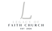 Legacy of Faith Church