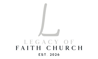 Legacy of Faith Church