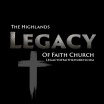 Legacy of Faith Church