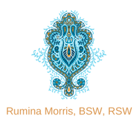Rumina Morris, BSW, RSW