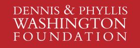 Dennis Washington Foundation 