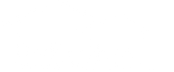 Badlands Board of REALTORS®