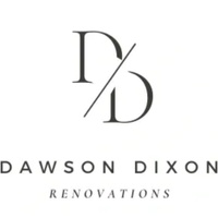 Dawson Dixon Renovations