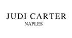 Judi Carter