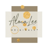 Alma Lee Originals 