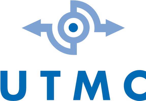 UTMC resource portal