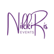 NikkiRis Events 