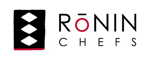 Ronin Chefs