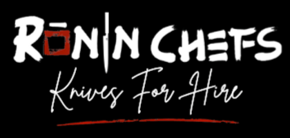 Ronin Chefs