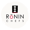Ronin Chefs