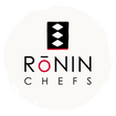 Ronin Chefs