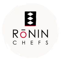 Ronin Chefs