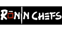 Ronin Chefs