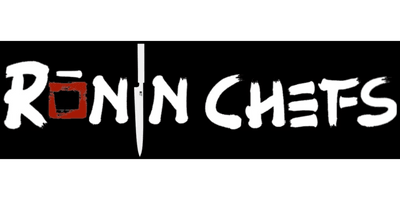 Ronin Chefs