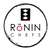 Ronin Chefs