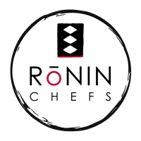 Ronin Chefs