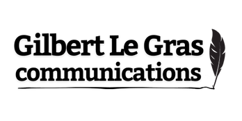 Gilbert Le Gras Communications