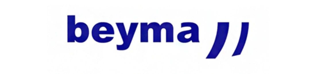 BEYMA