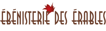 Ébénisterie des Érables
