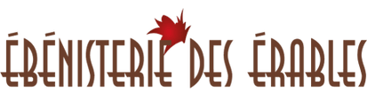 Ébénisterie des Érables