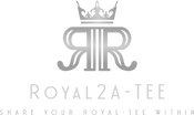 Royal2A-Tee 