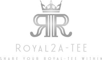 Royal2A-Tee 