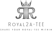 Royal2A-Tee 