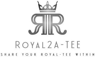 Royal2A-Tee 