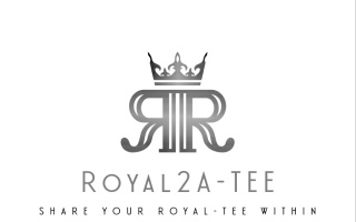 Royal2A-Tee 