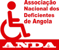 ANDA - Associação Nacional dos Deficientes de Angola