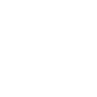Heroes Hire