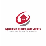 Kinkead audio/video and Home Services