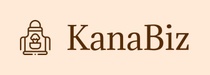 KanaBiz