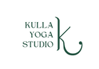 kullayogapractice.com