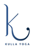 kullayogapractice.com