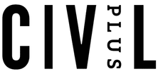 Civil Plus