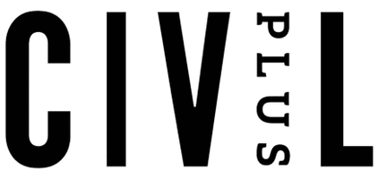 Civil Plus