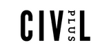 Civil Plus