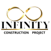 Infinity Construction project